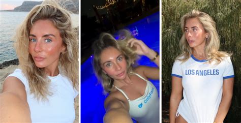 bonnie_free OnlyFans Leaks 2025
