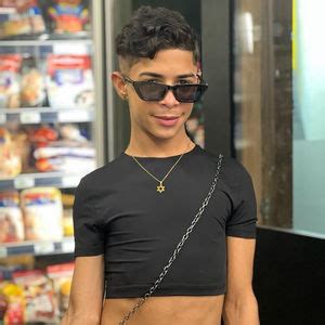 twinkalbert OnlyFans Leaks 2025