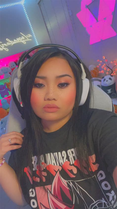 twitchjana OnlyFans Leaks 2025