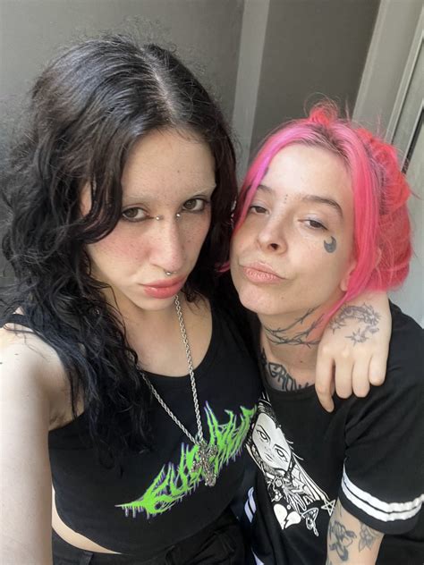 twinkledolly OnlyFans Leaks 2025