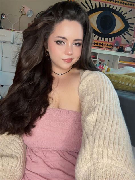beautybeast666 OnlyFans Leaks 2025