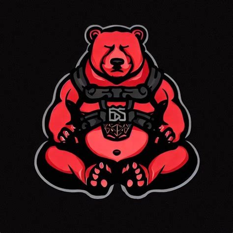 bearybudai OnlyFans Leaks 2025