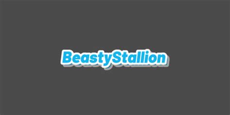 beastystallion OnlyFans Leaks 2025