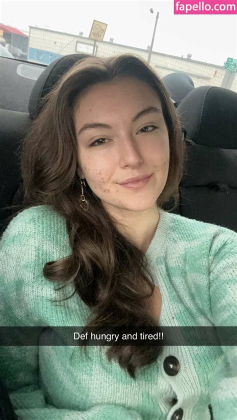 beanybabiefree OnlyFans Leaks 2025