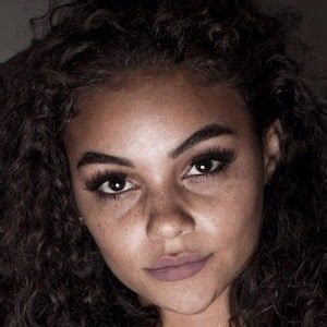 imannijackson OnlyFans Leaks 2025