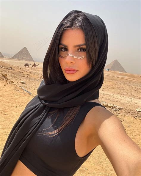 macadesousa OnlyFans Leaks 2025