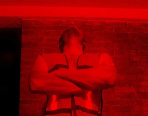 machobbc1 OnlyFans Leaks 2025