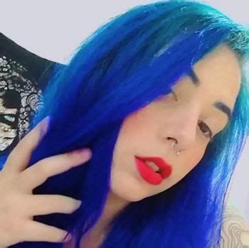 bycrispacksfree OnlyFans Leaks 2025