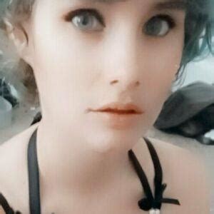 humpday_addams OnlyFans Leaks 2025
