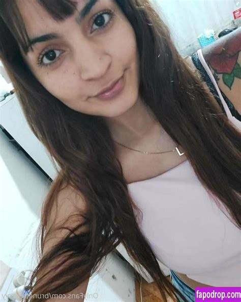 brunettesexyy OnlyFans Leaks 2025