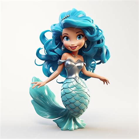 brunettemermaid OnlyFans Leaks 2025