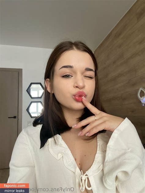 brunetteswet.vip OnlyFans Leaks 2025