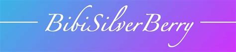bibisilverberry OnlyFans Leaks 2025