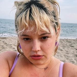 tushy420 OnlyFans Leaks 2025