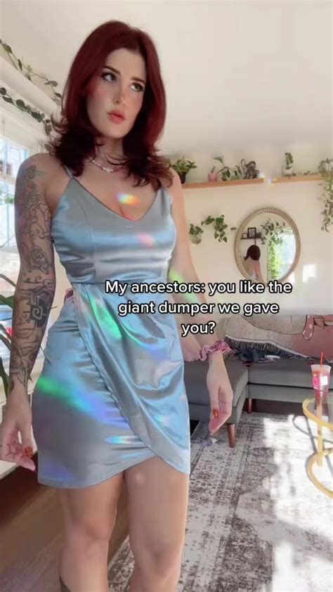sinstress_grace OnlyFans Leaks 2025