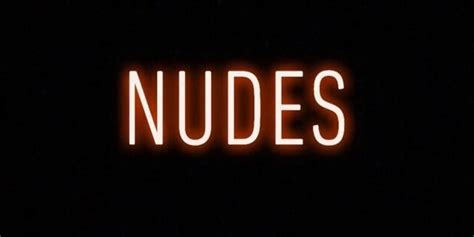 sinply_me OnlyFans Leaks 2025