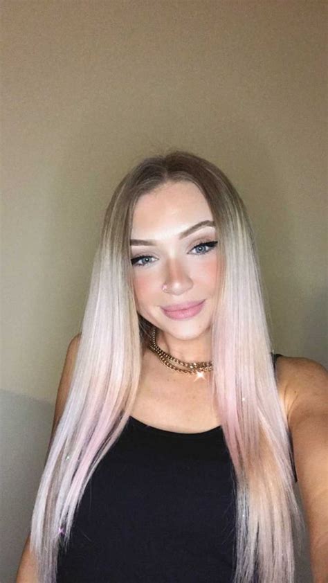 okanaganblondie OnlyFans Leaks 2025