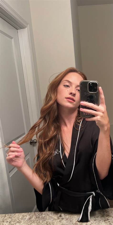 okaykate OnlyFans Leaks 2025