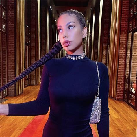 jo_benita OnlyFans Leaks 2025