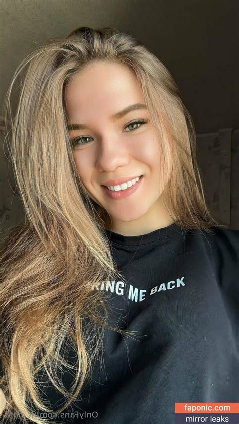 more.juubs OnlyFans Leaks 2025