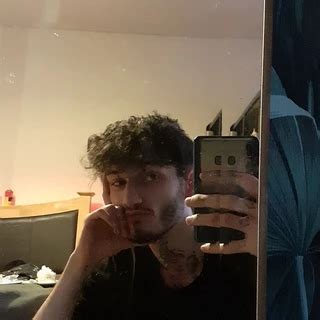 mordernlucifer OnlyFans Leaks 2025