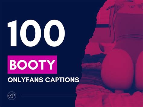 nooty_booty Fansly Leaks 2025