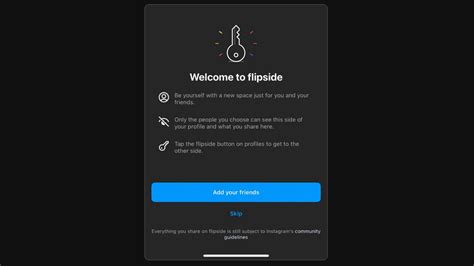 flipsidefox OnlyFans Leaks 2025