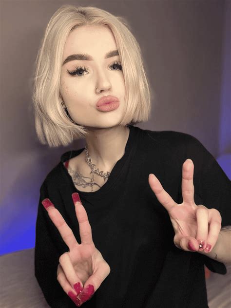 fae-thin OnlyFans Leaks 2025