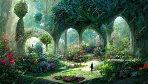 faeriefauna Fansly Leaks 2025