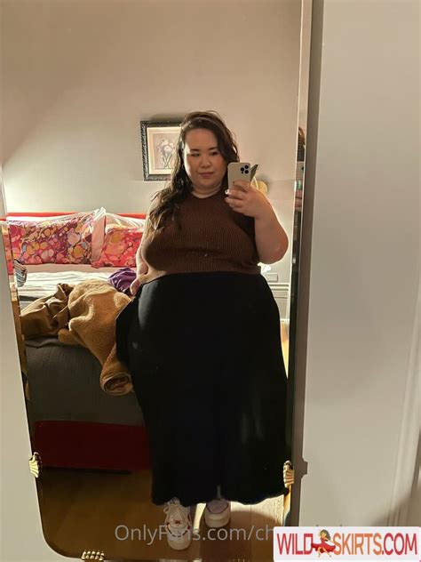 cherrybabyssbbw OnlyFans Leaks 2025