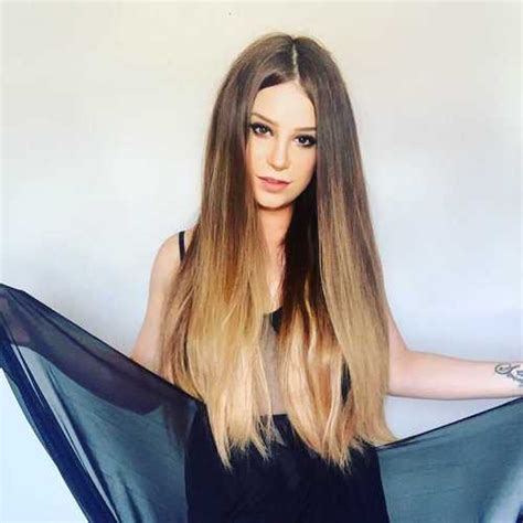 chernyavskyphotofree OnlyFans Leaks 2025