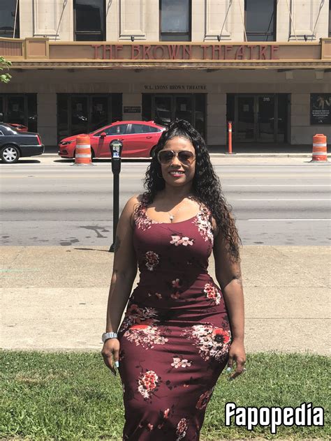 cherokeedass OnlyFans Leaks 2025