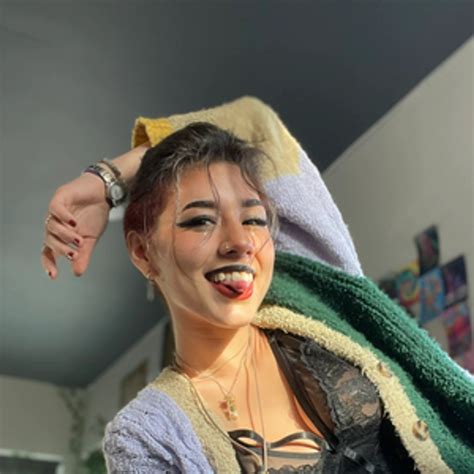 cherrynaturalgoddess OnlyFans Leaks 2025
