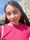 cherry001 OnlyFans Leaks 2025