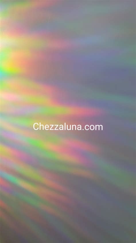 chezzafree OnlyFans Leaks 2025