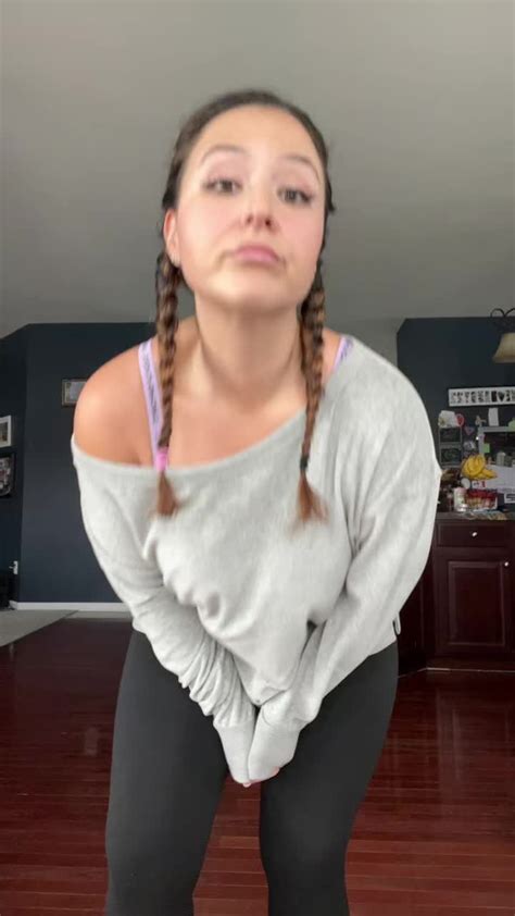 cherr.bearr22 OnlyFans Leaks 2025