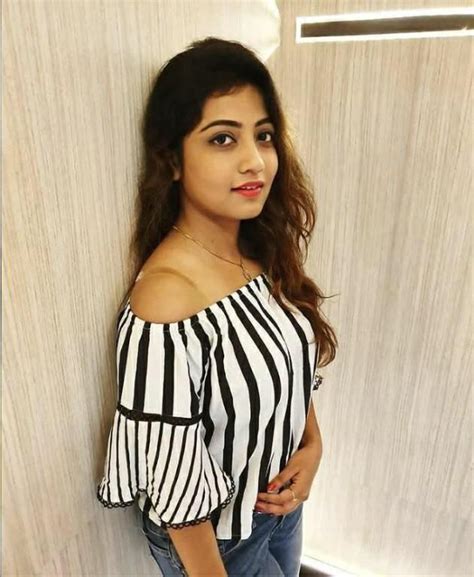 chennaitamilgirl-vip OnlyFans Leaks 2025
