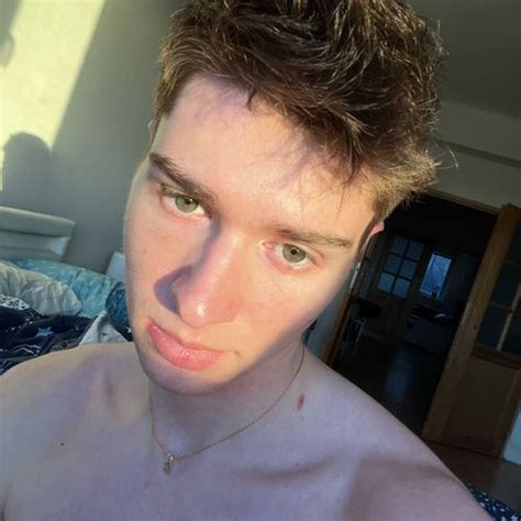 davidsix OnlyFans Leaks 2025