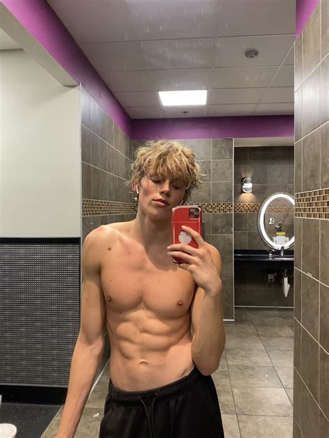 daveyvid OnlyFans Leaks 2025