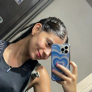 puzzleissues OnlyFans Leaks 2025