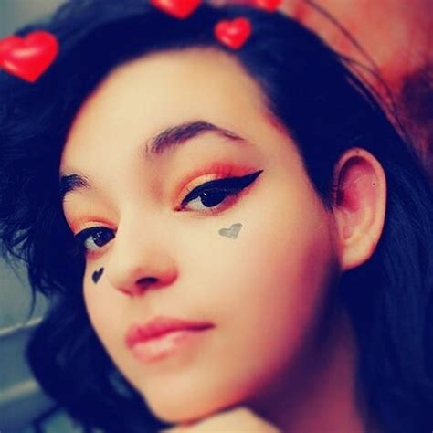 yainarasantiango19 OnlyFans Leaks 2025