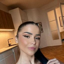 stydlivka OnlyFans Leaks 2025