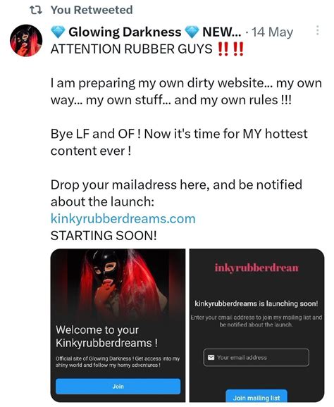 ph_ased OnlyFans Leaks 2025