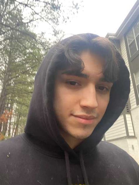 d_cain OnlyFans Leaks 2025