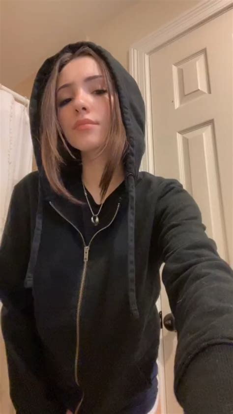 kennedyjayevip OnlyFans Leaks 2025