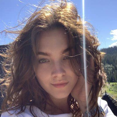 kenzie_passion OnlyFans Leaks 2025