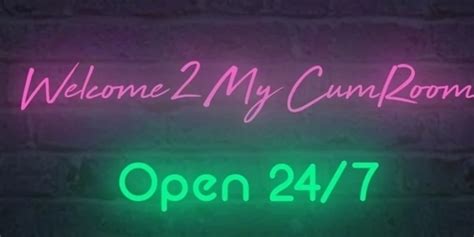kenzie_xxx OnlyFans Leaks 2025