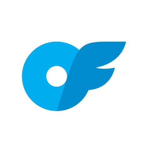 lyssjordan OnlyFans Leaks 2025