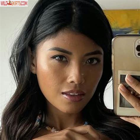 titasaharaofficial OnlyFans Leaks 2025