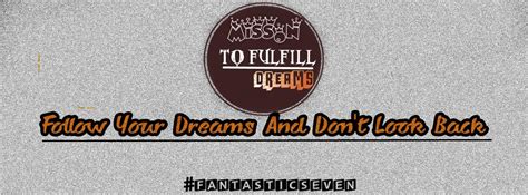 Tits_your_dreamss Fansly Leaks 2025